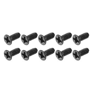 yzMETALLIXITY tbgwbhlW M2 x 5mm 150 Yf|}VlW ዾ v ^dq@p  FFATCYFM2 x 5mm