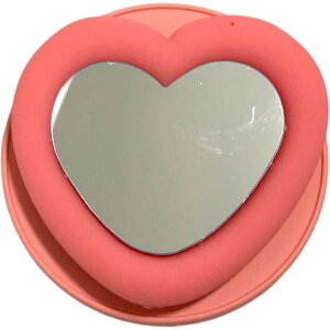 yzVR n[g~[ VFCv~[ MagSafeΉ ͋z }Olbg S ʃe[v܂肽݃X}zObv \Pbc ؍ X}zO O X^h Obvg