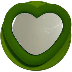 yzVR n[g~[ VFCv~[ MagSafeΉ ͋z }Olbg S ʃe[v܂肽݃X}zObv \Pbc ؍ X}zO O X^h Obvg