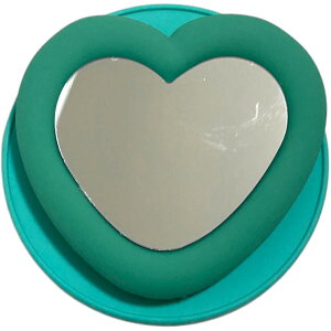 yzVR n[g~[ VFCv~[ MagSafeΉ ͋z }Olbg S ʃe[v܂肽݃X}zObv \Pbc ؍ X}zO O X^h Obvg