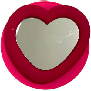 yzVR n[g~[ VFCv~[ MagSafeΉ ͋z }Olbg S ʃe[v܂肽݃X}zObv \Pbc ؍ X}zO O X^h Obvg