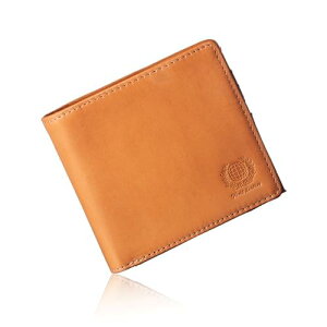 yz[FRANCK ROSSINI] z Y ܂ ܍z v xt D FFCamel AOTO