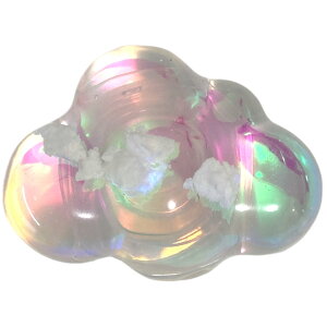 yz_ 3D  S ʃe[v ܂肽݃X}zObv \Pbc ؍ X}zO O X^h ObvgbN iphone O X}z h~ gуO Obv N