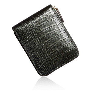 yz[CHRISTIAN BELETT] C^A ORIONА v Y ܂ z NR ^ Ȃɂ Eh^Cv FFDarkGreen