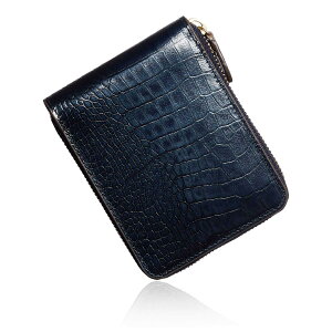 yz[CHRISTIAN BELETT] C^A ORIONА v Y ܂ z NR ^ Ȃɂ Eh^Cv FFDarkNavyATCYF