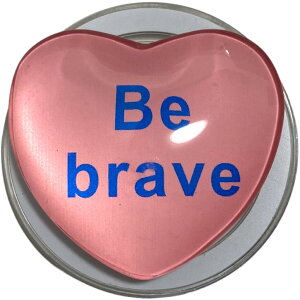 yzՂn[g MagSafeΉ ͋z }Olbg S ʃe[v܂肽݃X}zObv \Pbc ؍ X}zO O X^h ObvgbN oJ[O X