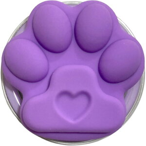 yzVR  n[g ͋z }Olbg S ʃe[v |bvAbv X}z\Pbc X}zObv Jt 킢 ؍ FFp[vE}OlbgATCYFFREE