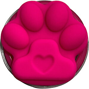 yzVR  n[g ͋z }Olbg S ʃe[v |bvAbv X}z\Pbc X}zObv Jt 킢 ؍ FFsNE}OlbgATCYFFREE