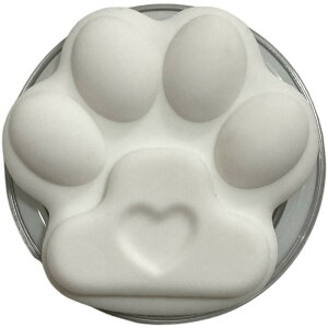 yzVR  n[g ͋z }Olbg S ʃe[v |bvAbv X}z\Pbc X}zObv Jt 킢 ؍ FFzCgE}OlbgATCYFFREE