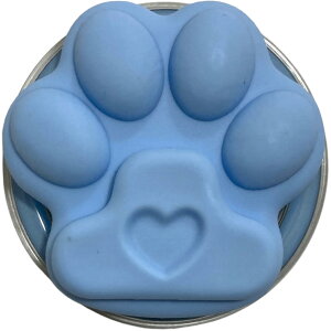 yzVR  n[g ͋z }Olbg S ʃe[v |bvAbv X}z\Pbc X}zObv Jt 킢 ؍ FFu[E}OlbgATCYFFREE