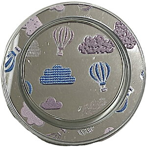 yzGrandslamEX ݊i CXg ~[ ͋z }Olbg ܂肽݃X}zObv \Pbc MagSafe ؍ X}zO O X^h ObvgbN oJ[O X}z 