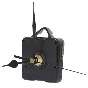 yzjojofuny v[ug NH[c[ug Ǌ| v p[c [ug  C vLbg NbNDIYCi ItBX Q rO FFubN