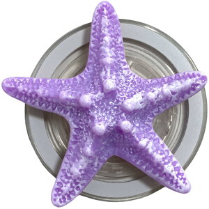 yzVF qgf ͋z }Olbg ܂肽݃X}zObv \Pbc ؍ X}zO O X^h ObvgbN }CNt@Co[NXt iphonep O X