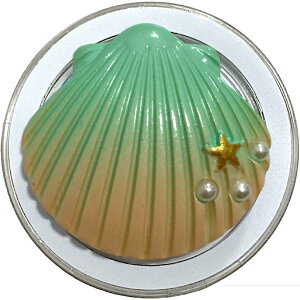 yzVF qgf ͋z }Olbg ܂肽݃X}zObv \Pbc ؍ X}zO O X^h ObvgbN }CNt@Co[NXt iphonep O X