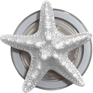 yzVF qgf ͋z }Olbg ܂肽݃X}zObv \Pbc ؍ X}zO O X^h ObvgbN }CNt@Co[NXt iphonep O X