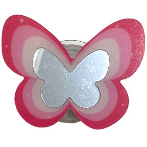 yzo^tC~[   ܂肽݃X}zObv ؍ X}zO O X^h ObvgbN iphone O X}z h~ gуO Obv 킢 FFsN