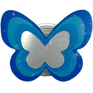 yzo^tC~[   ܂肽݃X}zObv ؍ X}zO O X^h ObvgbN iphone O X}z h~ gуO Obv 킢 FFu[