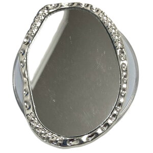 yzI[o t[ ~[ MagSafeΉ ͋z }Olbg S ʃe[v ܂肽݃X}zObv \Pbc ؍ X}zO O X^h ObvgbN oJ[