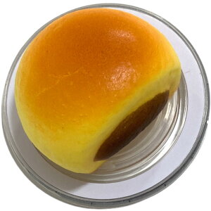 yzp ubh XNC[Y  3D j[N 낢 H MagSafeΉ ͋z }Olbg S ʃe[v܂肽݃X}zObv \Pbc ؍ X}zO O 