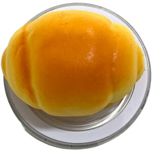 yzp ubh XNC[Y  3D j[N 낢 H MagSafeΉ ͋z }Olbg S ʃe[v܂肽݃X}zObv \Pbc ؍ X}zO O 