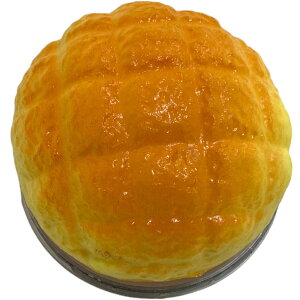 yzp ubh XNC[Y  3D j[N 낢 H MagSafeΉ ͋z }Olbg S ʃe[v܂肽݃X}zObv \Pbc ؍ X}zO O 