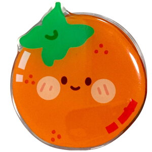 yzGrandslamEX ݊i t[c Ob^[ ʕ LN^[ ͋z }Olbg ܂肽݃X}zObv \Pbc MagSafe ؍ X}zO O X^h ObvgbN o