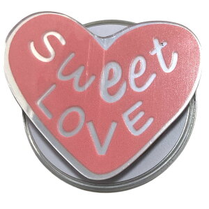 yzn[g `[t ͋z }Olbg ܂肽݃X}zObv \Pbc MagSafe ؍ X}zO O X^h ObvgbN O X}z h~ gуO O