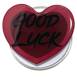 yzn[g `[t ͋z }Olbg ܂肽݃X}zObv \Pbc MagSafe ؍ X}zO O X^h ObvgbN O X}z h~ gуO O