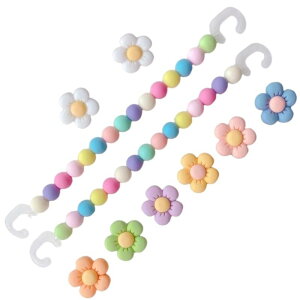 yz|bv t[ NbNX p V[`[ Zbg PVC Jt C ANZT[ Wrbc  T_ {^ (`F[) FF`F[10p[cATCYFFREE