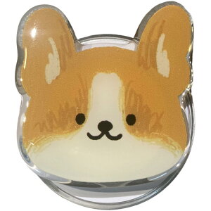 yz  hbO MagSafep ܂肽݃X}zObv \Pbc ؍ X}zO O X^h ObvgbN iphone O X}z h~ gуO Obv   