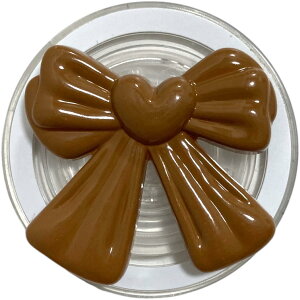 yzGrandslamEX ݊i Ղ胊{ n[g NA ͋z }Olbg ܂肽݃X}zObv \Pbc MagSafe ؍ X}zO O X^h ObvgbNoJ[