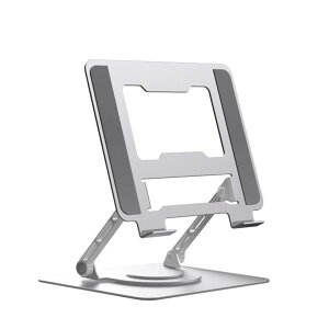 yzMagZen m[gp\RX^h 360x] ܂݁Epx߉\ M΍