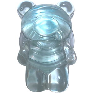 yzNX^ xA  F MagSafeΉ ͋z }Olbg S ʃe[v ܂肽݃X}zObv \Pbc ؍ X}zO O X^h ObvgbN oJ[