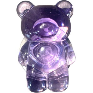 yzNX^ xA  F MagSafeΉ ͋z }Olbg S ʃe[v ܂肽݃X}zObv \Pbc ؍ X}zO O X^h ObvgbN oJ[