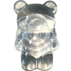 yzNX^ xA  F MagSafeΉ ͋z }Olbg S ʃe[v ܂肽݃X}zObv \Pbc ؍ X}zO O X^h ObvgbN oJ[