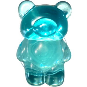 yzNX^ xA  F MagSafeΉ ͋z }Olbg S ʃe[v ܂肽݃X}zObv \Pbc ؍ X}zO O X^h ObvgbN oJ[