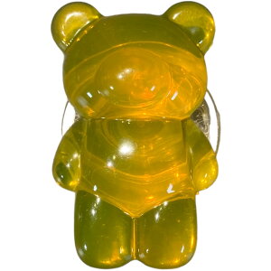 yzNX^ xA  F MagSafeΉ ͋z }Olbg S ʃe[v ܂肽݃X}zObv \Pbc ؍ X}zO O X^h ObvgbN oJ[