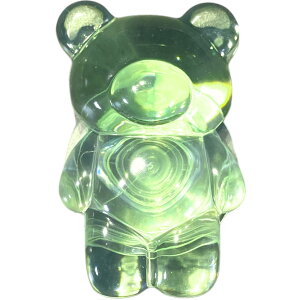 yzNX^ xA  F MagSafeΉ ͋z }Olbg S ʃe[v ܂肽݃X}zObv \Pbc ؍ X}zO O X^h ObvgbN oJ[