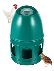 yzS.fields.inc  ݊ ̐ { Ђ悱  jg Aq Ƌ ƒ{ vX`bN FFO[