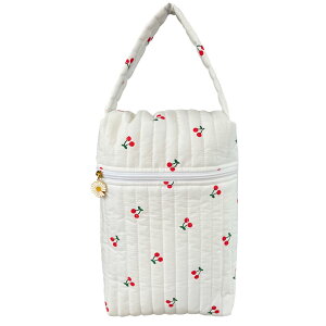 yzނ|[` }O|[` t|[` Mr|[`  nhobO }U[YobO xr[J[obO |[` Oo ^ 莝obO    FF