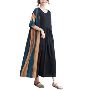 yz[kisetsumate] ][gs[X fB[X  Ȗ XK[ ls[X Os[X 傫TCY  {w~A ԕs[X l s JWA ̌^