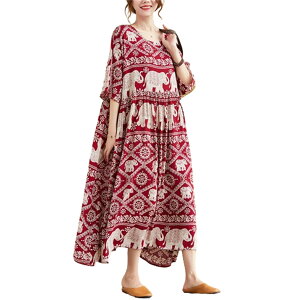 yz[kisetsumate] ][gs[X fB[X  Ȗ XK[ ls[X Os[X 傫TCY  {w~A ԕs[X l s JWA ̌^