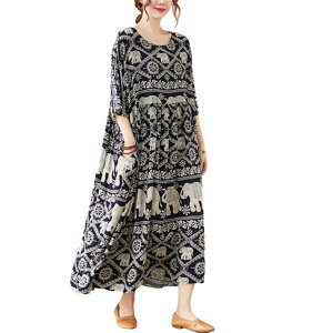 yz[kisetsumate] ][gs[X fB[X  Ȗ XK[ ls[X Os[X 傫TCY  {w~A ԕs[X l s JWA ̌^