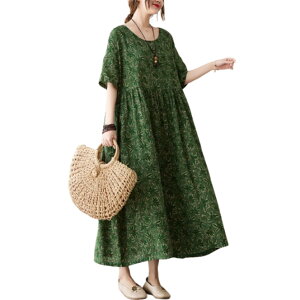 yz[kisetsumate] ][gs[X fB[X  Ȗ XK[ ls[X Os[X 傫TCY  {w~A ԕs[X l s JWA ̌^