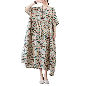 yz[kisetsumate] ][gs[X fB[X  Ȗ XK[ ls[X Os[X 傫TCY  {w~A ԕs[X l s JWA ̌^