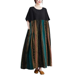 yz[kisetsumate] ][gs[X fB[X  Ȗ XK[ ls[X Os[X 傫TCY  {w~A ԕs[X l s JWA ̌^