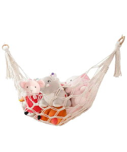 yzS.fields.inc ʂݎ[nbN }N t l`[  ݂艺lbg  ȃ[v FFx[WATCYF115×28cm