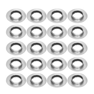 yzHOLIDYOYO Kl KXPbg 50Zbg ʌ^ XeX ϋv̂ Klp[c C ANZT[ TOX⃁KlɍœK