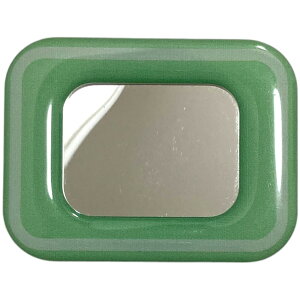 yzn[g~[ VFCv~[ ͋z }Olbg ʃe[v ܂肽݃X}zObv \Pbc ؍ X}zO O X^h ObvgbN oJ[O X}z