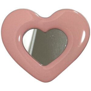 yzn[g~[ VFCv~[ ͋z }Olbg ʃe[v ܂肽݃X}zObv \Pbc ؍ X}zO O X^h ObvgbN oJ[O X}z